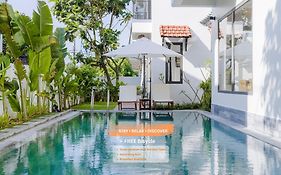 Sunora Villa Hoi An